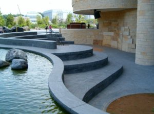 National Museum of the American Indian