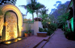 Four Seasons Resort – Biltmore
