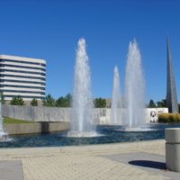 Denver Technology Center