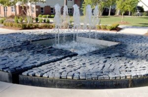 Student Success Center