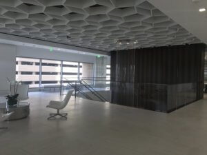 Motiva Headquarters
