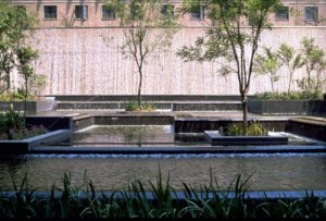 Kerry Center